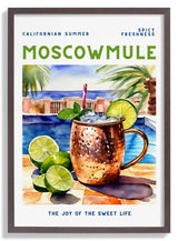 51 von Ohkimiko - Kuriosis Fine Art GmbH