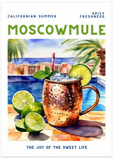 51 von Ohkimiko - Kuriosis Fine Art GmbH