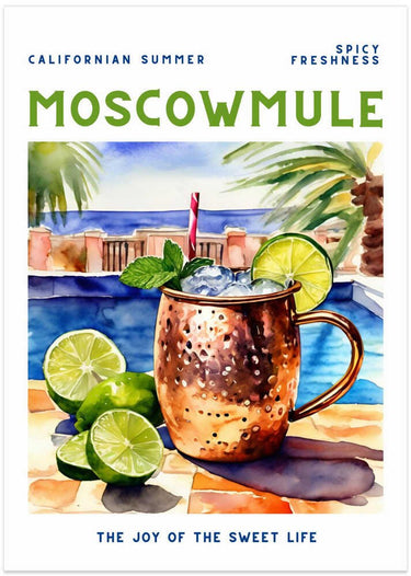 51 von Ohkimiko - Kuriosis Fine Art GmbH