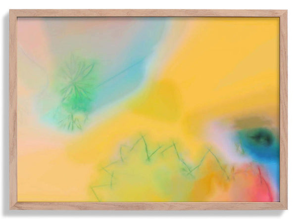 556 Naps par HENRY HU