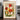 Tulips By Ellen Thayer Fisher by Pictufy - Kuriosis Fine Art GmbH