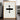 Abstract Black Ink Bar by Thoth Adan - Kuriosis Fine Art GmbH