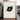 Abstract Enso Target by Thoth Adan - Kuriosis Fine Art GmbH