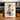 Japanese Bamboo II by Yamamoto Baiitsu - Kuriosis Fine Art GmbH