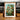 Birds of Paradise by Ernst Haeckel - Kuriosis Fine Art GmbH