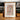 Fleur, the classic Vintage Flowers by Adolphe Millot - Kuriosis Fine Art GmbH