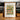 Fruits And Legumes Antique by Adolphe Millot - Kuriosis Fine Art GmbH