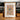 Antique Fruits by Adolphe Millot - Kuriosis Fine Art GmbH