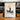 Barbican Centre by Nico Tracey - Kuriosis Fine Art GmbH