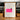 Graphic Intervention 17 - Kuriosis Fine Art GmbH