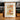 Cheeses from Mrs. Beeton's Household Management - Kuriosis Fine Art GmbH