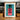 Exhibition of The Bridge by Ernst Kirchner - Kuriosis Fine Art GmbH