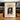 Edvard Munch The Brooch - Kuriosis Fine Art GmbH