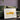 Little Yellow Club - Plane by Florent Bodart - Kuriosis Fine Art GmbH