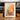 Mountainscape n1 by Florent Bodart - Kuriosis Fine Art GmbH