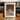 Mountainscape n6 by Florent Bodart - Kuriosis Fine Art GmbH