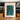 Pompidou by Florent Bodart - Kuriosis Fine Art GmbH