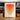 Rainbow Chevrons by Florent Bodart - Kuriosis Fine Art GmbH