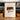 Synthesisers Club by Florent Bodart - Kuriosis Fine Art GmbH