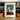 Fondation Juan Miro by Florent Bodart - Kuriosis Fine Art GmbH