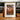 Maeght Cour II by Florent Bodart - Kuriosis Fine Art GmbH