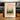 Vintage Educational of Mountains - Kuriosis Fine Art GmbH