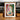 Still life in front of the window by Georges Valmier - Kuriosis Fine Art GmbH