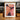 Disco balls By Gigi Rosado - Kuriosis Fine Art GmbH