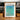 Attersee 2 by Gustav Klimt - Kuriosis Fine Art GmbH