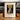 Hilma Af Klint Exhibition Alterpiece Nr 1 - Kuriosis Fine Art GmbH