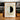 Hilma Af Klint Exhibition Buddha´s Standpoint Nr 3 - Kuriosis Fine Art GmbH