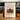 Hilma Af Klint Exhibition The Swan Nr 12 - Kuriosis Fine Art GmbH
