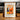 Hilma Af Klint Exhibition The Ten Largest Nr 3 - Kuriosis Fine Art GmbH