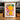 Hilma Af Klint Ten Largest - Kuriosis Fine Art GmbH