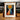 Hilma Af Klint Alterpiece Nr 1 - Kuriosis Fine Art GmbH