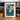 Hilma af Klint The Ten Largest nr 1 - Kuriosis Fine Art GmbH