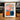 Hilma af Klint The Ten Largest nr 2 - Kuriosis Fine Art GmbH