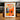 Hilma af Klint The Ten Largest nr 3 - Kuriosis Fine Art GmbH