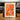 Hilma af Klint The Ten Largest nr 4 - Kuriosis Fine Art GmbH