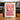 Hilma af Klint The Ten Largest nr 5 - Kuriosis Fine Art GmbH