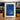 Hilma af Klint The Ten Largest nr 16 - Kuriosis Fine Art GmbH