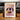 Hilma Af Klint Ten Largest nr 6 - Kuriosis Fine Art GmbH