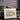 Sekishozan Shizhongshan - 1940 by Hiroshi Yoshida - Kuriosis Fine Art GmbH
