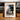 Ella Fitzgerald Jazz Concert - Kuriosis Fine Art GmbH