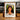 Self Portrait with Thorn Necklace and Hummingbird by Frida Kahlo - Kuriosis Fine Art GmbH