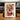 Aquarell Print by Wassily Kandinsky - Kuriosis Fine Art GmbH