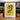 Yellow Painting by Wassily Kandinsky - Kuriosis Fine Art GmbH