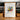 Small Worlds nr 1 by Wassily Kandinsky - Kuriosis Fine Art GmbH