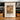 Three Yellow Chrysanthemum by Kazumasa Exhibition - Kuriosis Fine Art GmbH