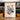 Merz 3 Kurt Schwitters 6 Lithos Pl2 by Kurt Schwitters - Kuriosis Fine Art GmbH